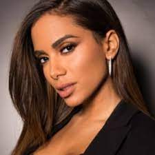 Watch the official music video for loco by anitta. Anitta Usa On Twitter My English Anitters Go Follow Them For English News About Anitta