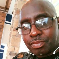 The Trill Foundation