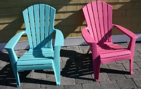 Syroco Adirondack Chairs Cool Rustic Furniture Check More At Http Amphibiouskat Com Syroco Adironda Pink Adirondack Chairs Adirondack Chair Pink Adirondack