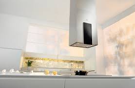 Les Hottes Decoratives De Gorenje Inspiration Cuisine