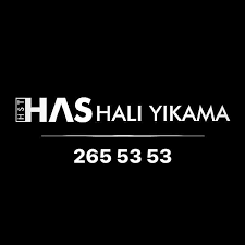 Hst Has Hali Yikama Home Facebook
