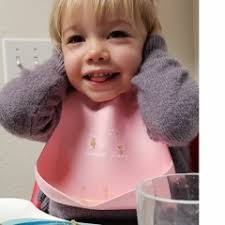 Stream episode Dangerous by Timothy Oliver Music podcast