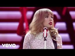 Threads must be about taylor swift: Cover Versions Of Red By Taylor Swift Secondhandsongs