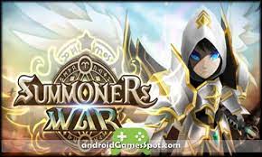 Sky arena mod apk 2021 and get unlimited crystals + instant win + high damage and many other features for free. Summoners War V3 4 7 Apk Mod High Attack Free Download