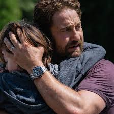 Film • Television • Documentary • Animated • Short Form