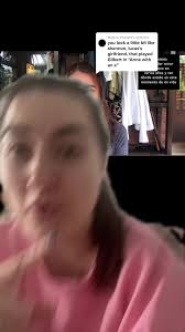 Replying to @shototam my one piece of hair dangling down was a load actor  #lookalike #shannonsullivan #kinda