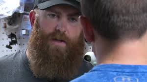 Preparation for archery season begins