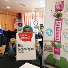 The avicenna technologies sdn bhd is allowed to assign, transfer, and subcontract its rights and/or obligations under these terms without any notification. Nfa Technologies Sdn Bhd Photos Facebook