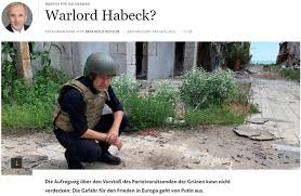 Im osten des landes besuchte er, ausgestattet mit helm und. Die Welt Ist Die Gesamtheit Der Tatsachen Nicht Der Dinge