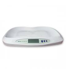 Maybe you would like to learn more about one of these? Baby Digital Weight Scale Low Price