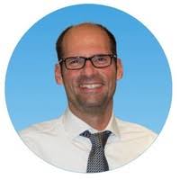 Tyrell Martin Email & Phone Number