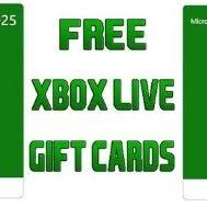 This offer just free but you win this offer then the apple iphone company gives this phone. Free Card Code Freecardcode1 Twitter