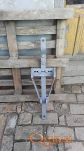 Imt 558 u odlicnom stanju servo volan kompresor registrovan. Traktori Imt 558 Poteznica Fabricka Izbiste 02 275101 Oglasi Rs