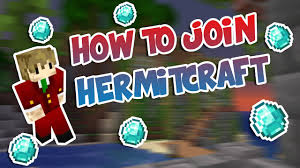 I talked about everything added in the cave update in previous videos. How To Join Hermitcraft With Grian And Mumbojumbo Youtube