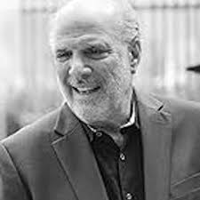 Bill Traylor: Chasing Ghosts (2018)