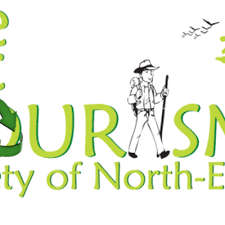 Airasiacabincrew#internationalairline #divyasaviation air asia is hiring cabin crew. Ecotourism Ne India On Twitter Airline Recruitment Update Air Asia Cabin Crew Interview At Guwahati On 19th January 2018 Venue Hotel Grand Starline