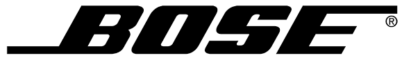 Image result for sound system logo