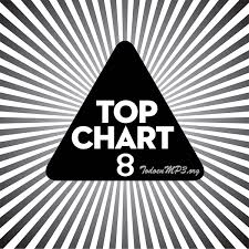 Somos Todo En Mp3 Descargas Gratis 2016 Va Top Chart 8