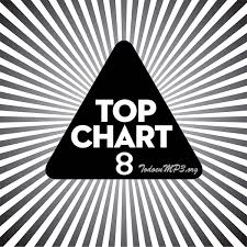 somos todo en mp3 descargas gratis 2016 va top chart 8