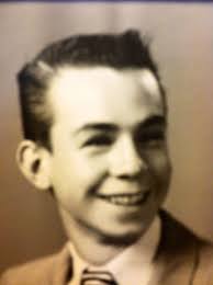 Charles Delbert Day Obituary January 6, 2014