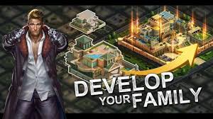 If you need to install apk on android, there are three easy ways to do it: Mafia City Game Free Offline Apk Download Android Market Mafia City Games Mafia Game