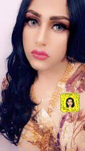 صور بنات متحولات يمنية مهند او هنادي الرديني