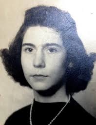 Obituary information for Jacqueline Smith