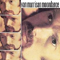 Best of Van Morrison: MORRISON, VAN: Amazon.ca: Music
