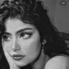 أفضل تقنيات الجيم للسيدات