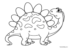 In addition to working on writing skills, coloring gives kids an opportunity to practice focusing and attention to detail. 300 Preschool Coloring Pages Coloring Images Collection