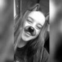 Petition · Yoplait to bring back Go-Gurts