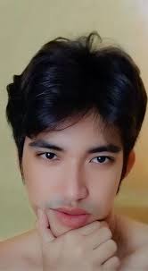 solano nueva vizcaya