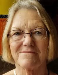 Obituary information for Carolyn Beardsley