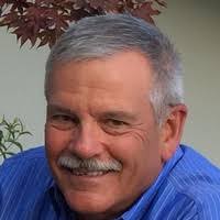 Obituary information for Mark S. Spangler