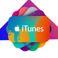 Maybe you would like to learn more about one of these? Grab A 100 Itunes Gift Card For Just 85 At Amazon