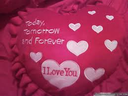 Love Word Wallpapers Wallpaper 1600 1200 Love Word Wallpapers 42 Wallpapers Adorable Wallpapers Romantic Love Images Romantic Wallpaper Love Wallpaper