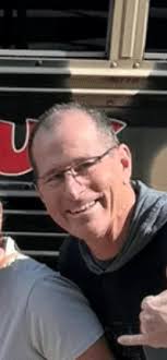 Reviews of The Redneck Comedy Bus Tour Nashville, TN