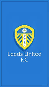 Pin On Leeds United