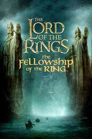 When gandalf discovers the ring is in fact the one ring of the dark lord sauron, frodo must make an epic quest to the cracks of doom in order to destroy it. The Lord Of The Rings The Fellowship Of The Ring Full Movie Movies Anywhere