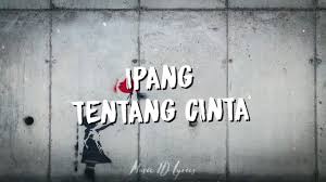 Repvblik Aku Takut Lirik Lyric Video Youtube