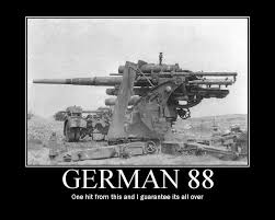 Pin On Soldiers Armor Tanks