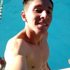 Adrian Alaniz (@gringooo_adrian_alaniz) • Instagram photos and videos