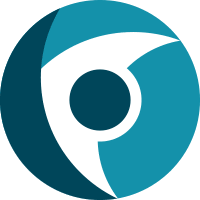 Sundial cannabis is cultivated for three reasons: Cannabis Aktien Dichte Beschreibung Tilray Sundial Growers Investing Com