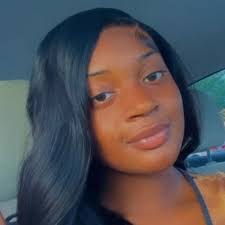 Alexandria Raquel LaBron-Carter Memorial Scholarship