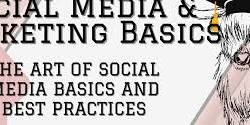 Social Media Marketing Class