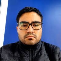 50+ "Edison Vaca" profiles