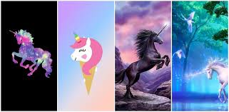 See more ideas about unicorn wallpaper cute, unicorn wallpaper, wallpaper. Unicorn Wallpaper Hd Backgrounds Latest Version Apk Download Com Unicornhdwallpaper Papath Apk Free
