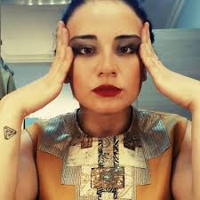 Stream Bossa Nova Jazz House Lounge Vol.1 Dj Fernando Mota Youtube Original  by Tina Mamulashvili