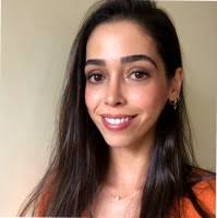 27400+ "Carla" profiles