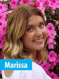 Marissa Jaeger's Instagram, Twitter & Facebook